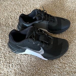Nike Metcon 7 Women’s.